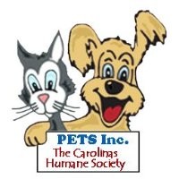 Contact Pets Society