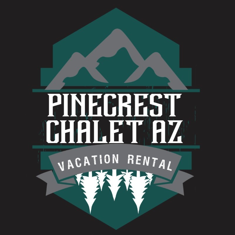 Image of Pinecrest Az