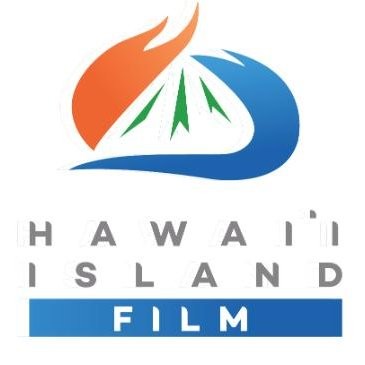 Image of Hawaii Film