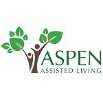 Contact Aspen Living