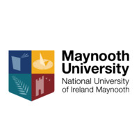 Image of Maynooth Office