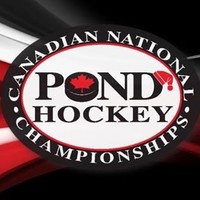 Image of Canadian Championships