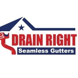 Contact Drain Gutters