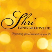 Image of Shri Group