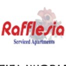 Contact Rafflesia Apartments