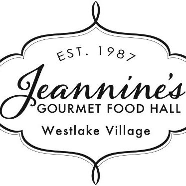 Contact Jeannines Hall