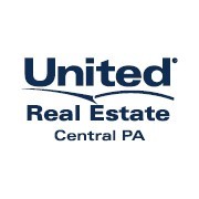 Contact United Pa