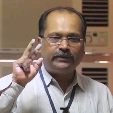 Prof. Nilanjan Roy Email & Phone Number