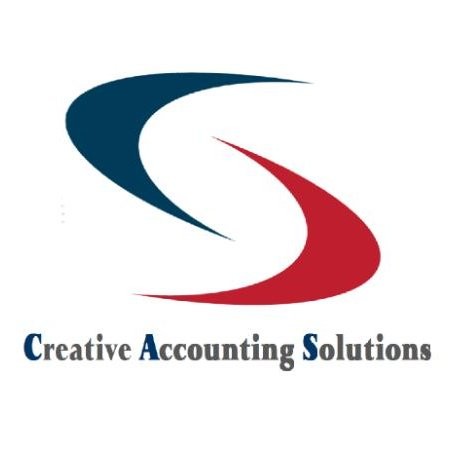 Creative Accounting Solutions