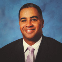 Image of JULIAN HUSBANDS