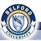 Contact Belford University