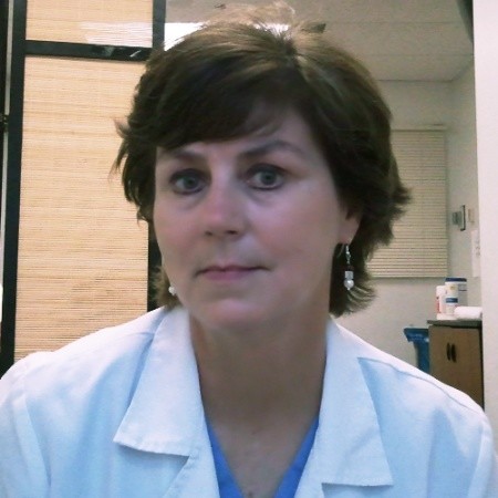 Dr. Sara Mcglynn Email & Phone Number