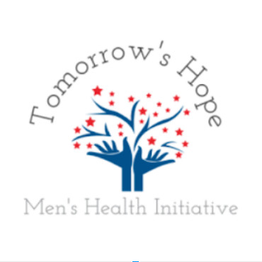 Contact Mens Initiative