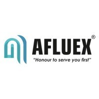 Contact Afluex Multiservices LLP
