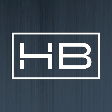Contact Hobo Inc