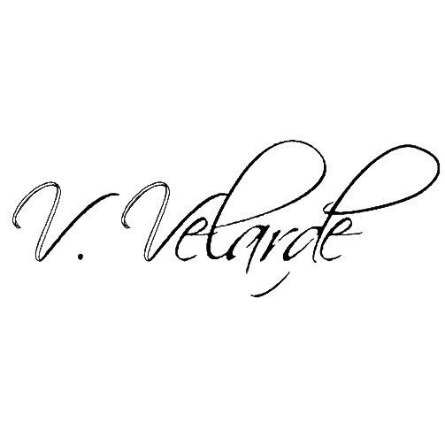 Contact Vianca Velarde