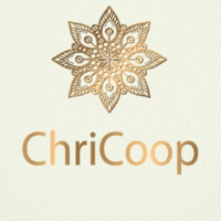 Contact Chri Coop