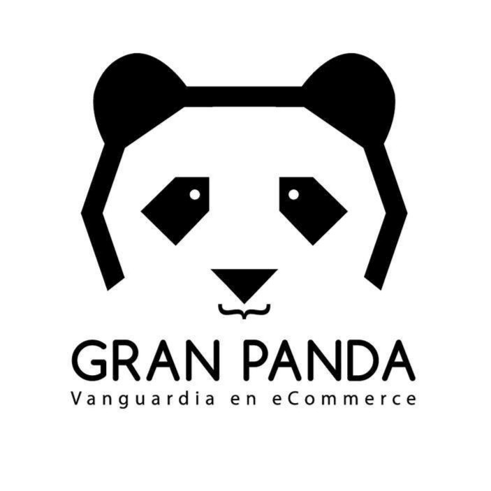 Gran Panda