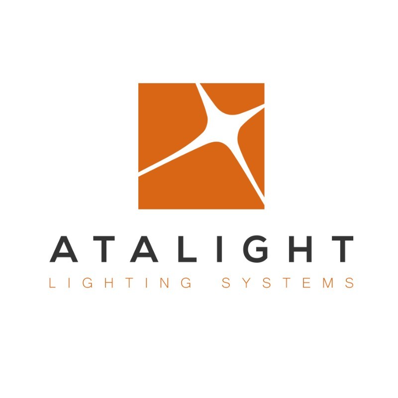 Atalight Lighting Systems Email & Phone Number