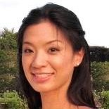 Image of Jessica Weng