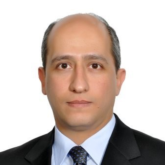 Ali Alwan