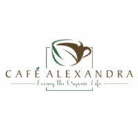 Cafe Alexandra