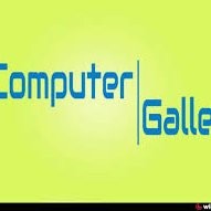 Computer Gallery Belda