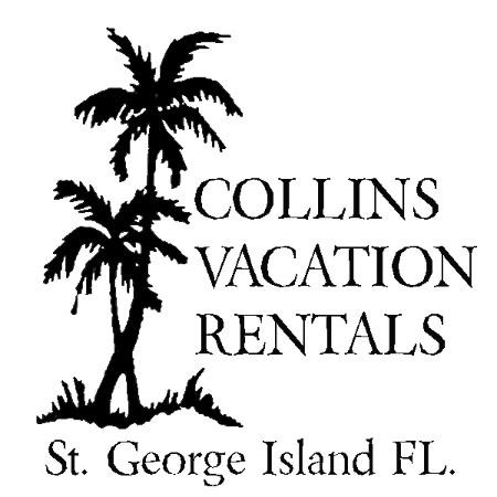 Contact Collins Vacationrentals