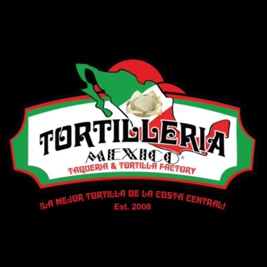 Contact Tortilleria Maria