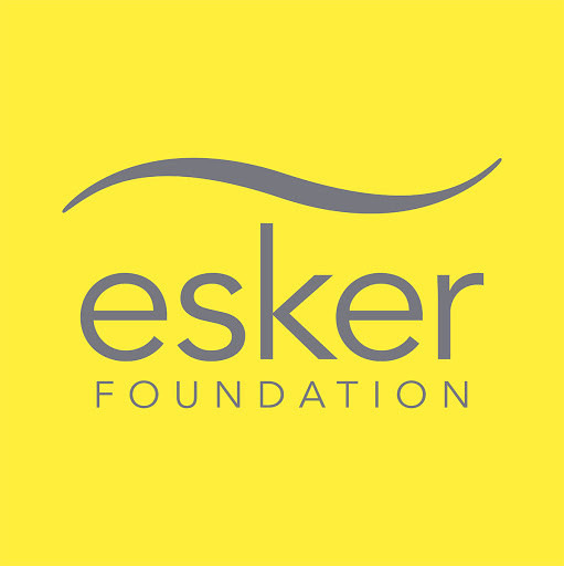 Esker Foundation Email & Phone Number
