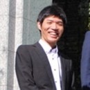 Ryuzo Nakata