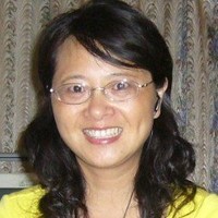 Diane Wu