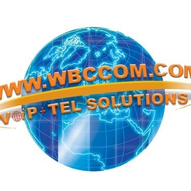 Contact Wbc Communications