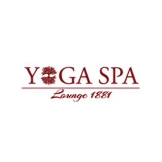 Yoga Spa Lounge