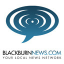 Contact Blackburn News