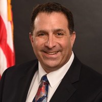 Image of Andy Blumenthal
