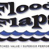 Flood Flaps Flood Vent Products