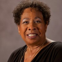 Image of Jacquilyn Griffin