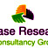 Base Research Consultancy