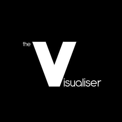 Contact Visualiser Studio