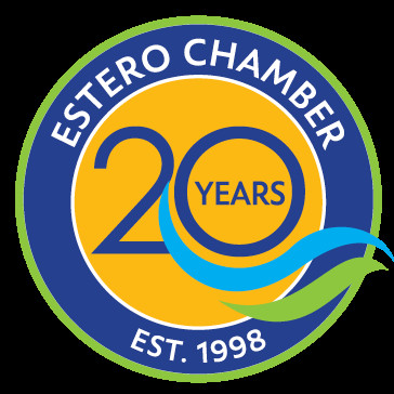 Estero Chamber Commerce