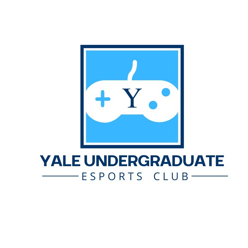 Image of Yale Club