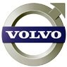 Contact Century Volvo
