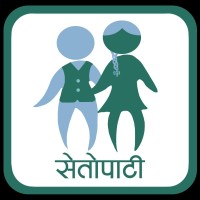 Setopati Multimedia