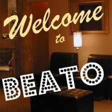 Beato Salon