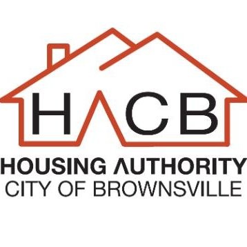 Housing Authority City Brownsville