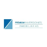 Image of Premium Inversiones