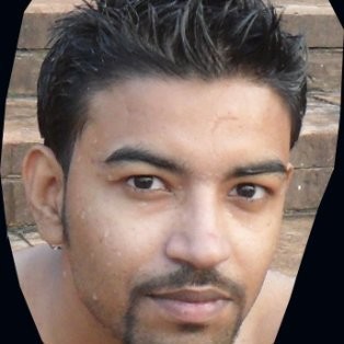 Chandan Kumar