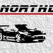 Contact North Imports