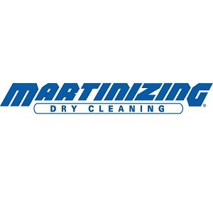 Martinizing Danville Email & Phone Number